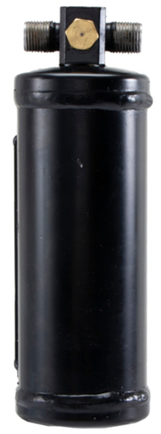 Four Seasons A/C Receiver Drier 33485