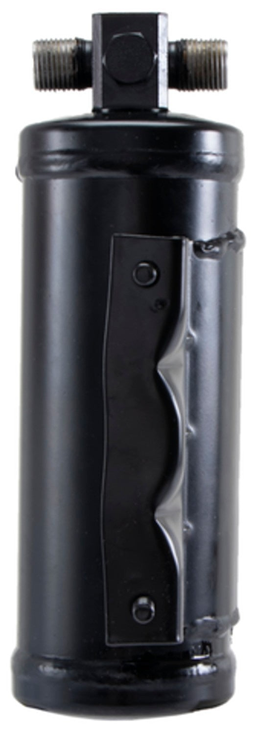 Four Seasons A/C Receiver Drier 33485