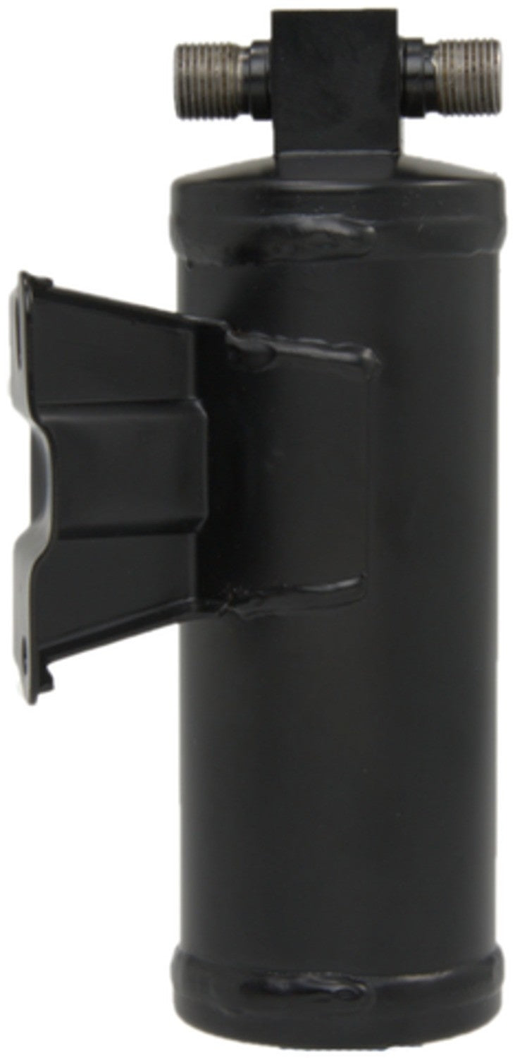 Four Seasons A/C Receiver Drier 33487