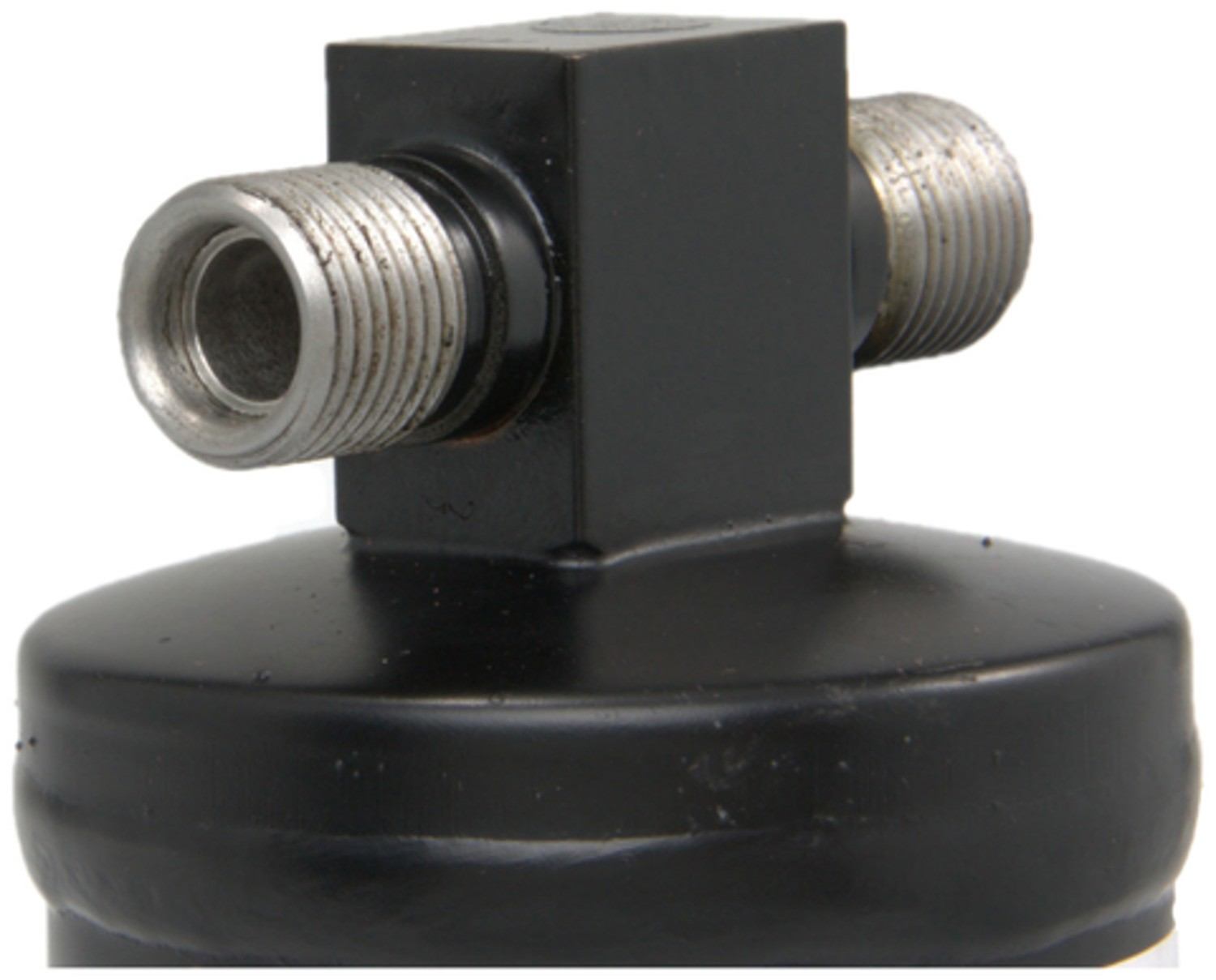 Four Seasons A/C Receiver Drier 33487