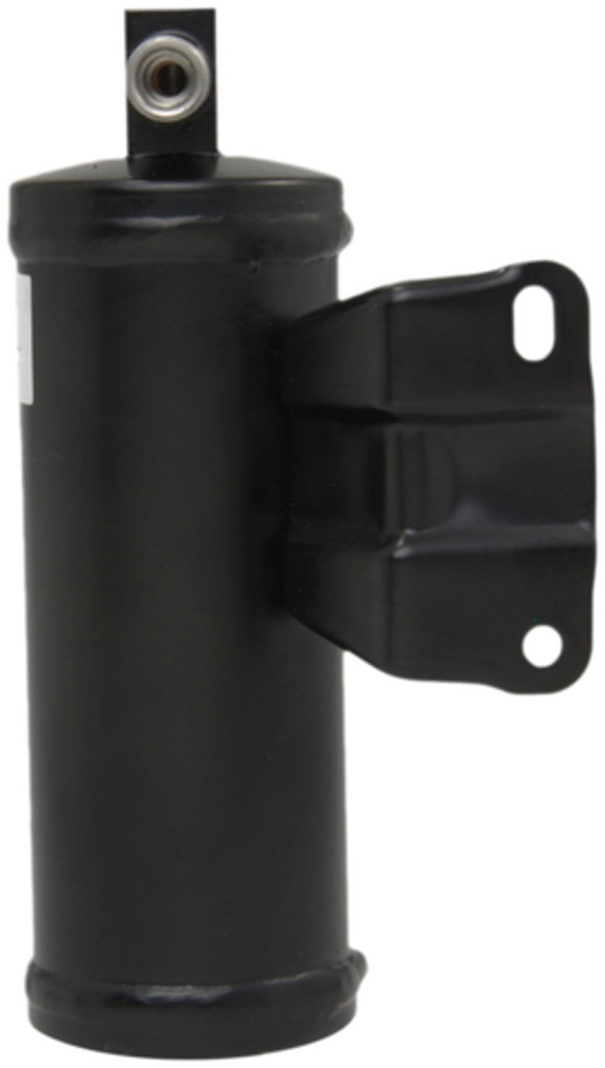 Four Seasons A/C Receiver Drier 33487