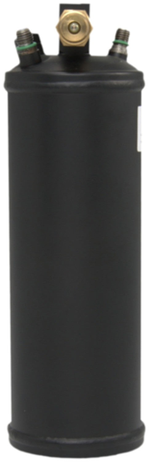 Four Seasons Steel Filter Drier 33489