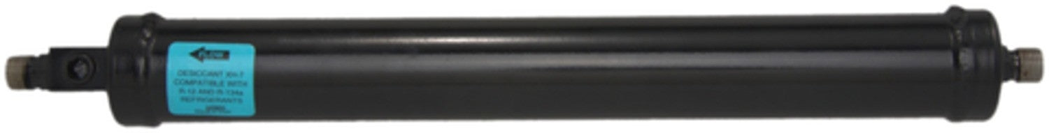 Four Seasons A/C Receiver Drier 33492