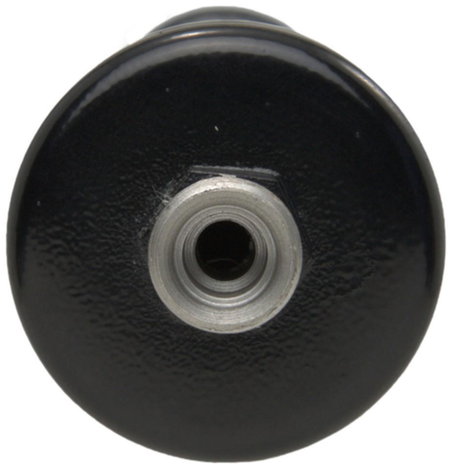 Four Seasons A/C Receiver Drier 33492