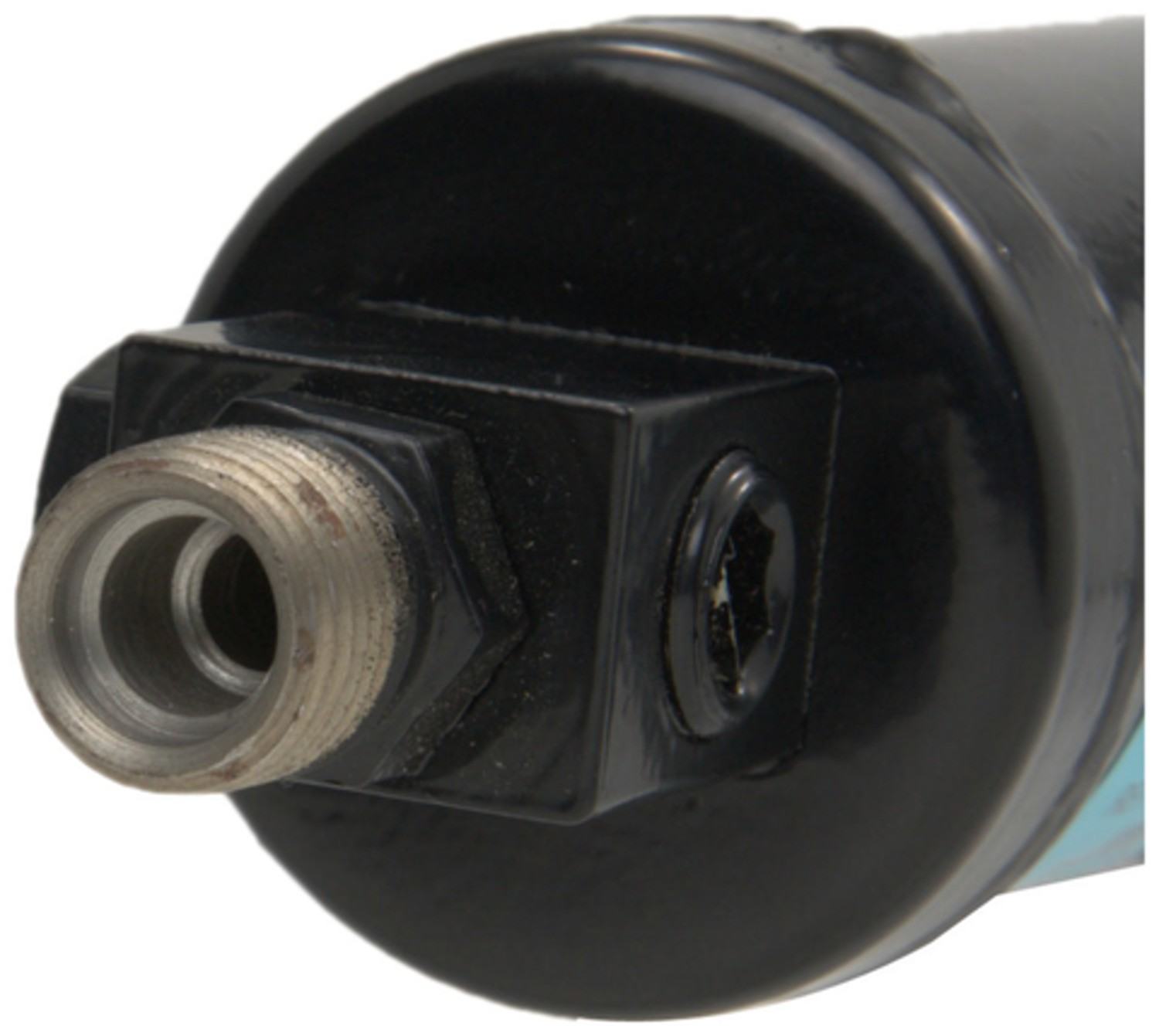 Four Seasons A/C Receiver Drier 33492
