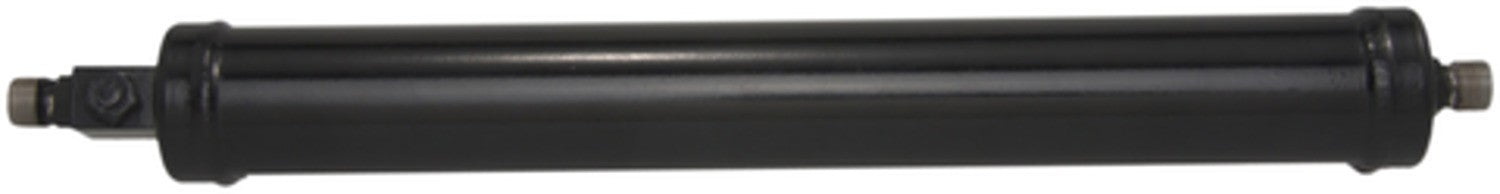 Four Seasons A/C Receiver Drier 33492