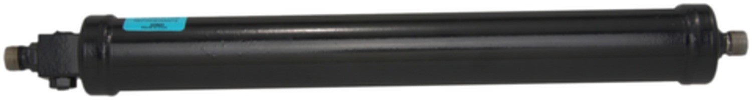 Four Seasons A/C Receiver Drier 33492
