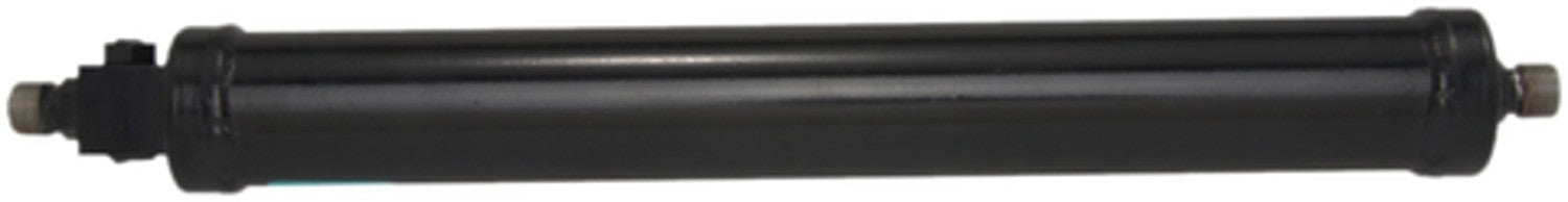 Four Seasons A/C Receiver Drier 33492