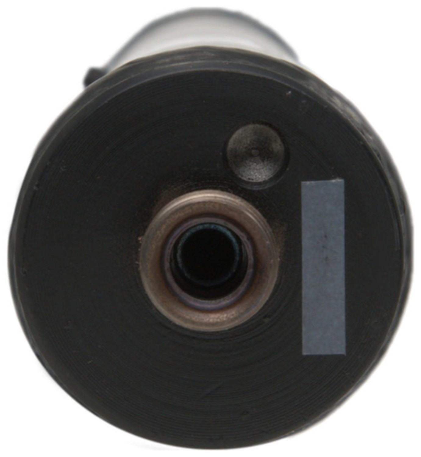 Four Seasons A/C Receiver Drier 33494