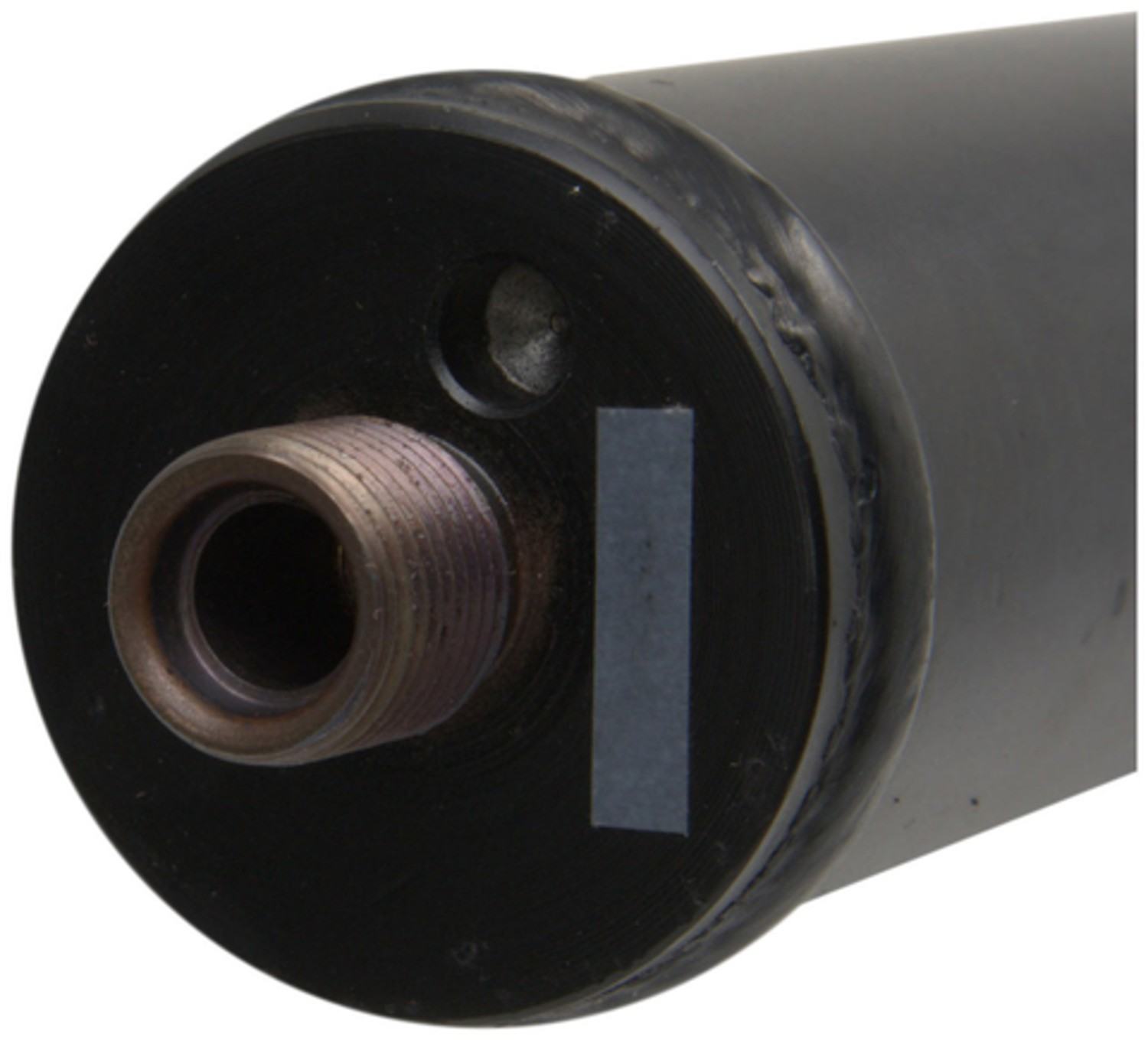 Four Seasons A/C Receiver Drier 33494