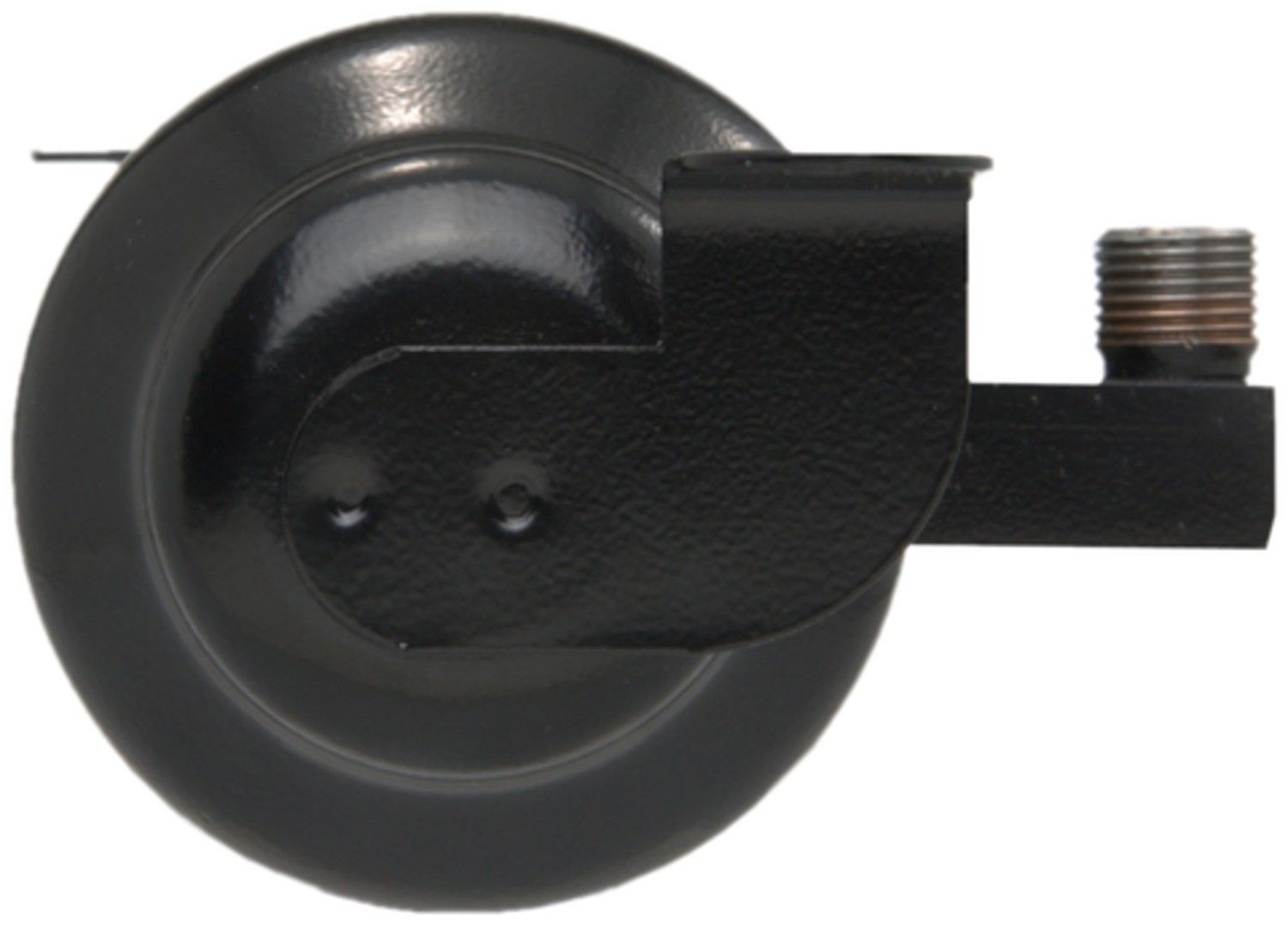Four Seasons A/C Receiver Drier 33497