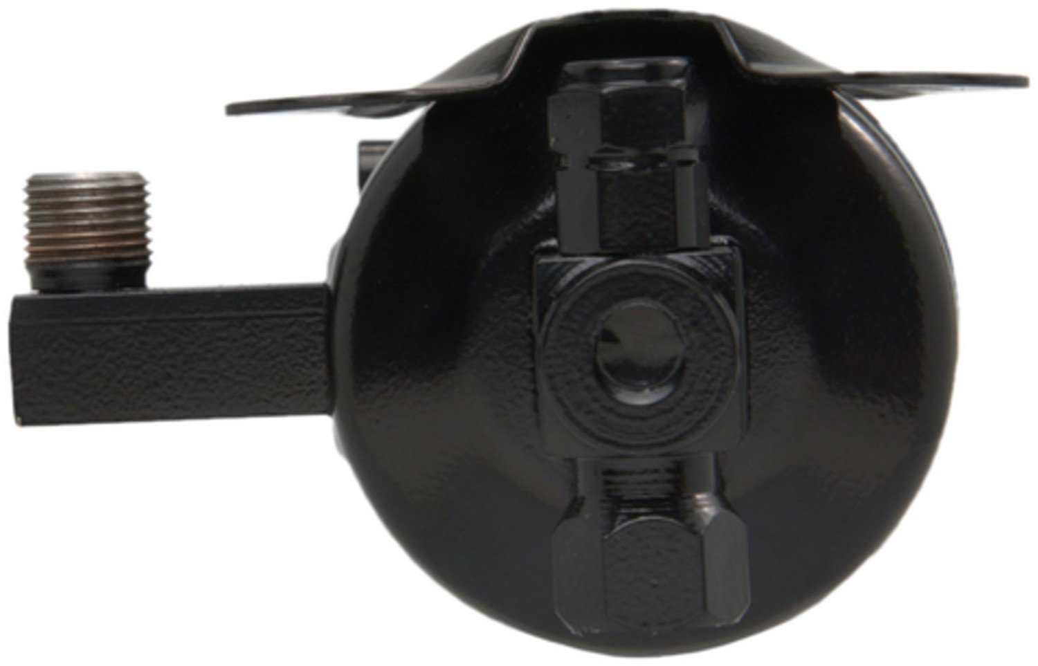 Four Seasons A/C Receiver Drier 33497