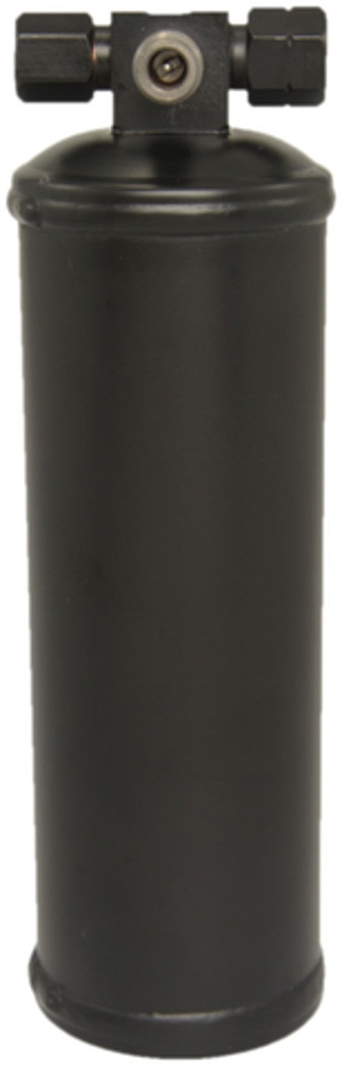 Four Seasons A/C Receiver Drier 33498