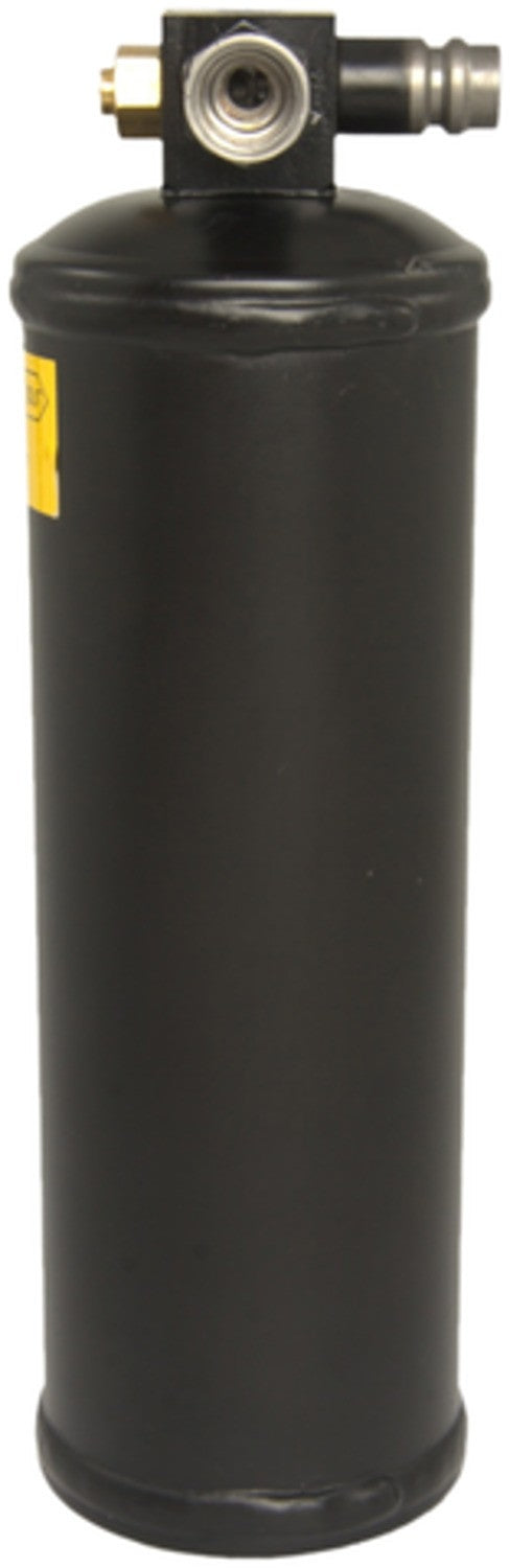 Four Seasons A/C Receiver Drier 33498