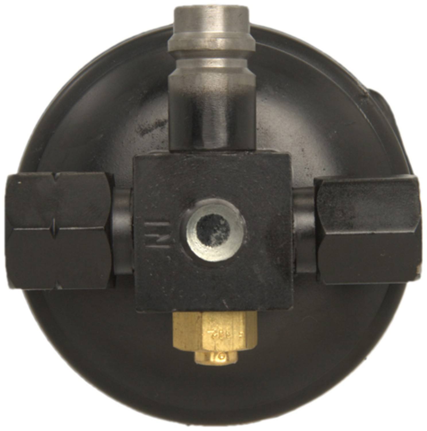 Four Seasons A/C Receiver Drier 33498