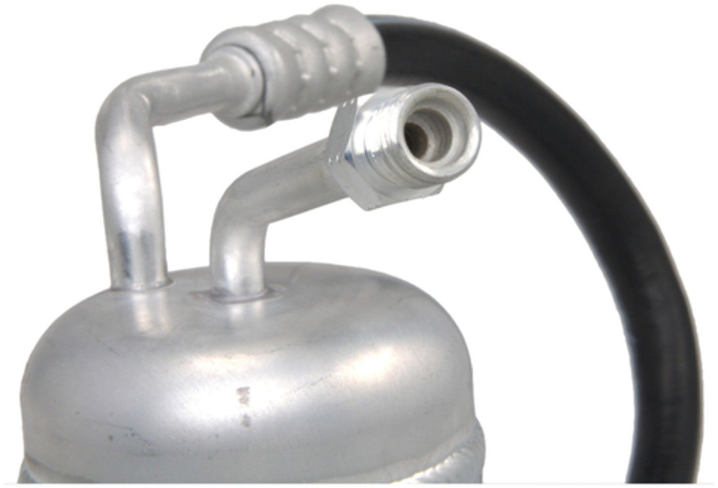 Four Seasons A/C Receiver Drier 33499