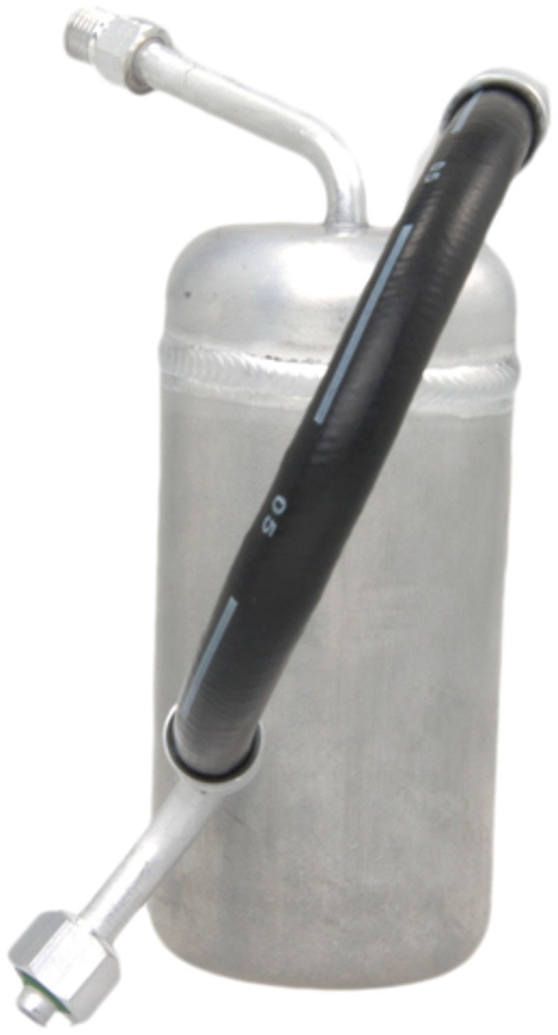 Four Seasons A/C Receiver Drier 33499