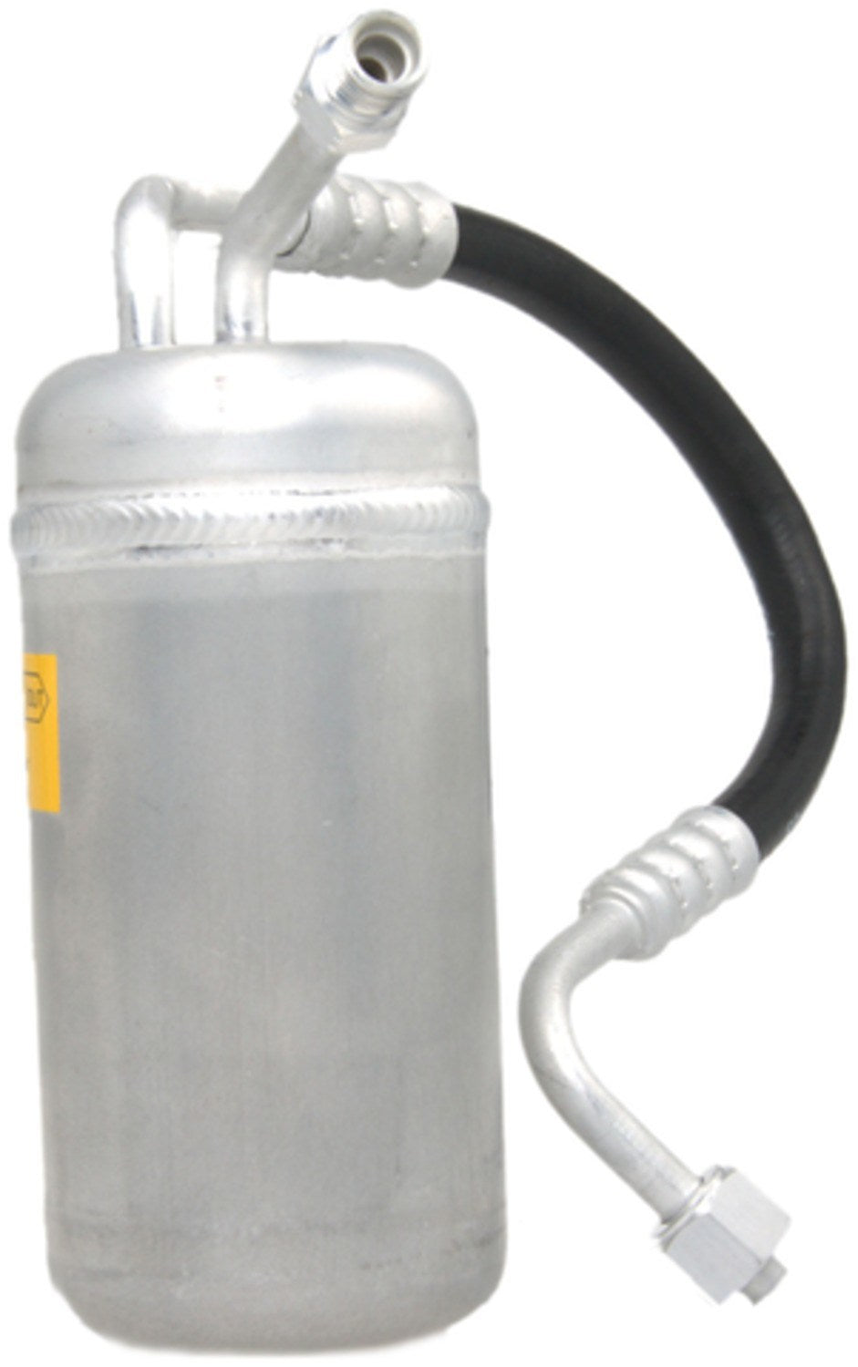 Four Seasons A/C Receiver Drier 33499