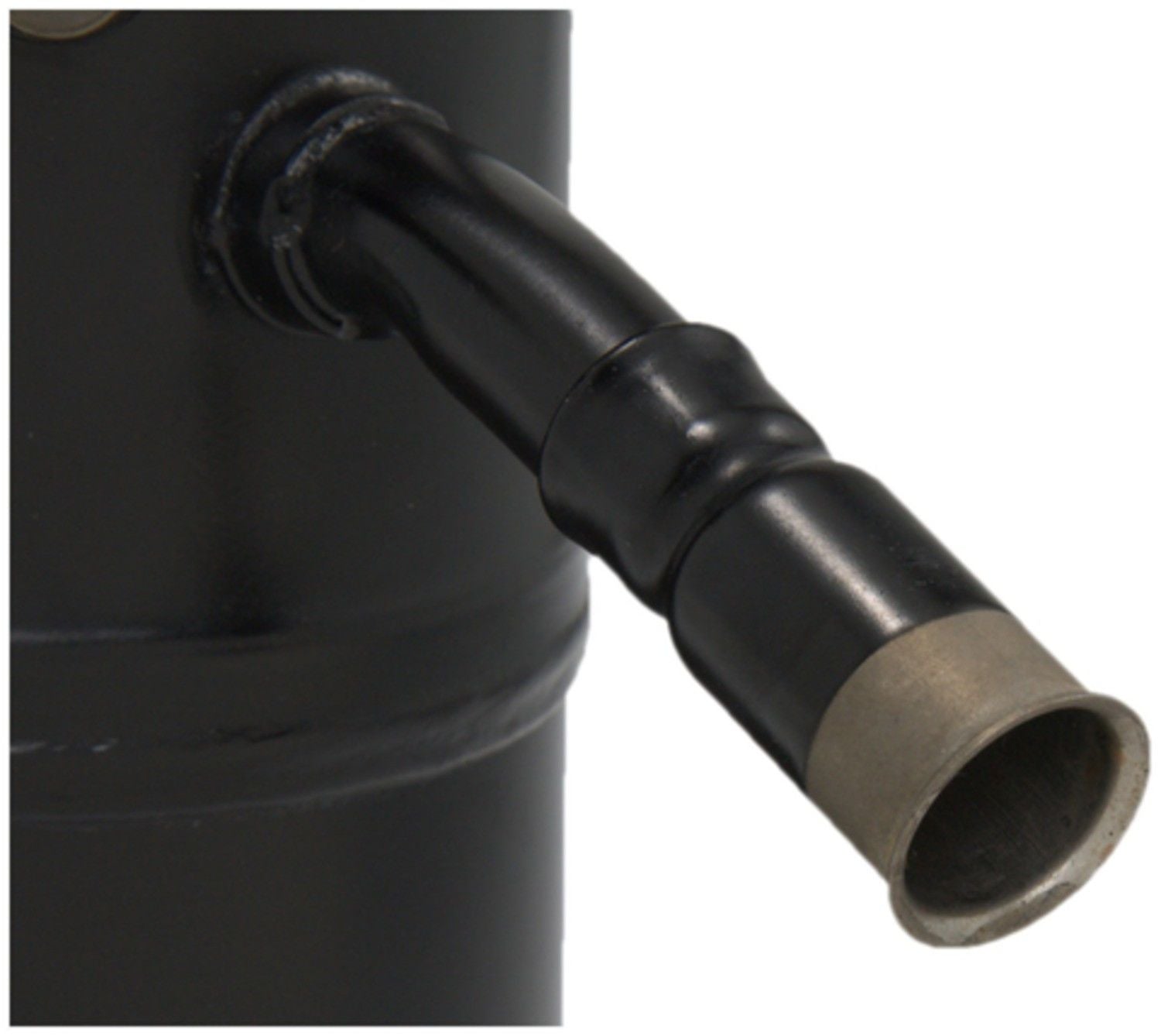 Four Seasons A/C Accumulator 33511