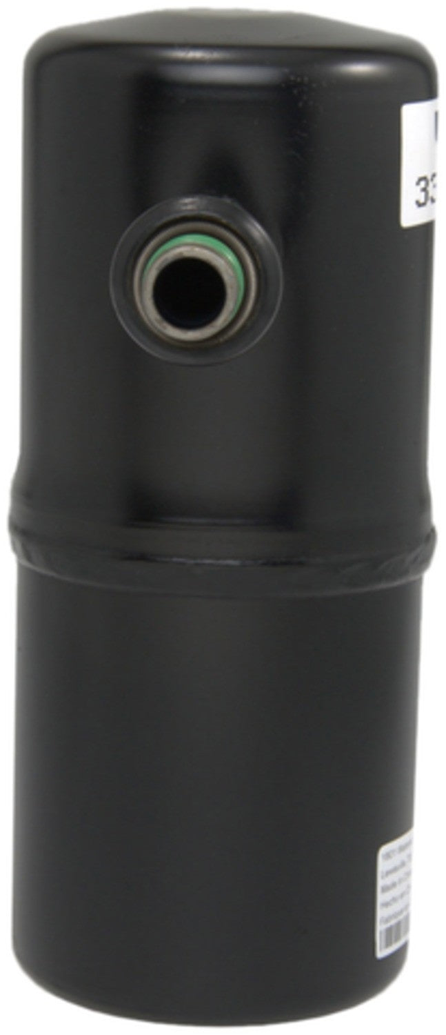 Four Seasons A/C Accumulator 33511