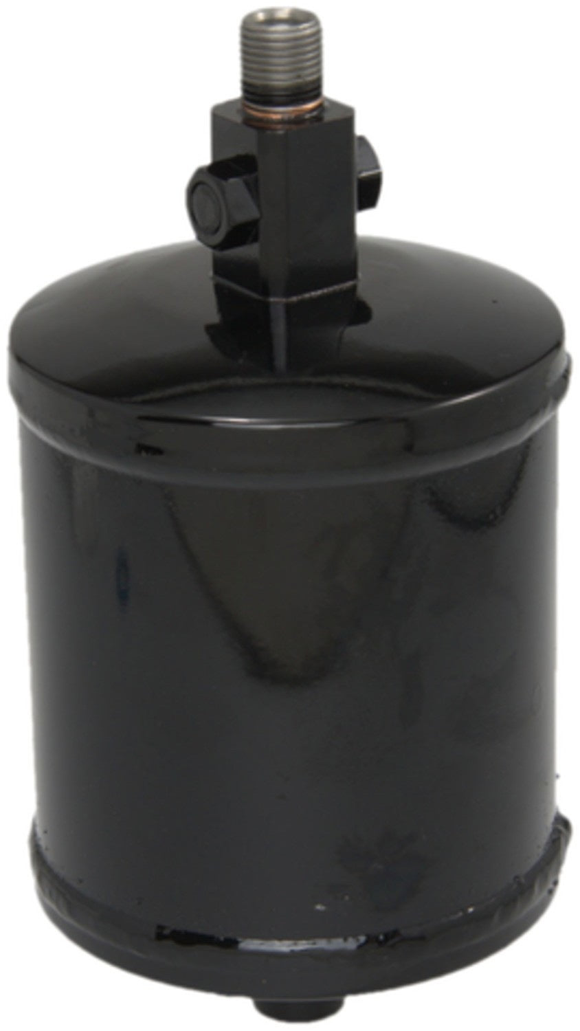 Four Seasons A/C Receiver Drier 33520