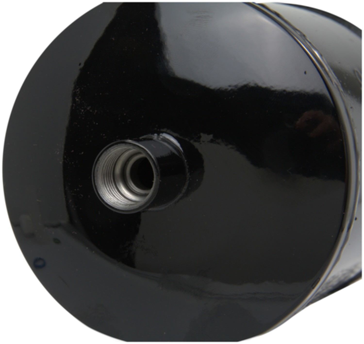 Four Seasons A/C Receiver Drier 33520