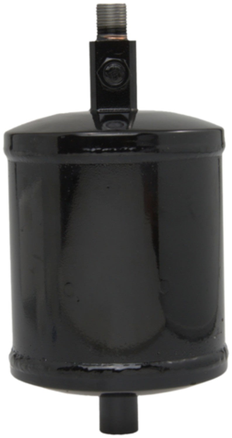 Four Seasons A/C Receiver Drier 33520