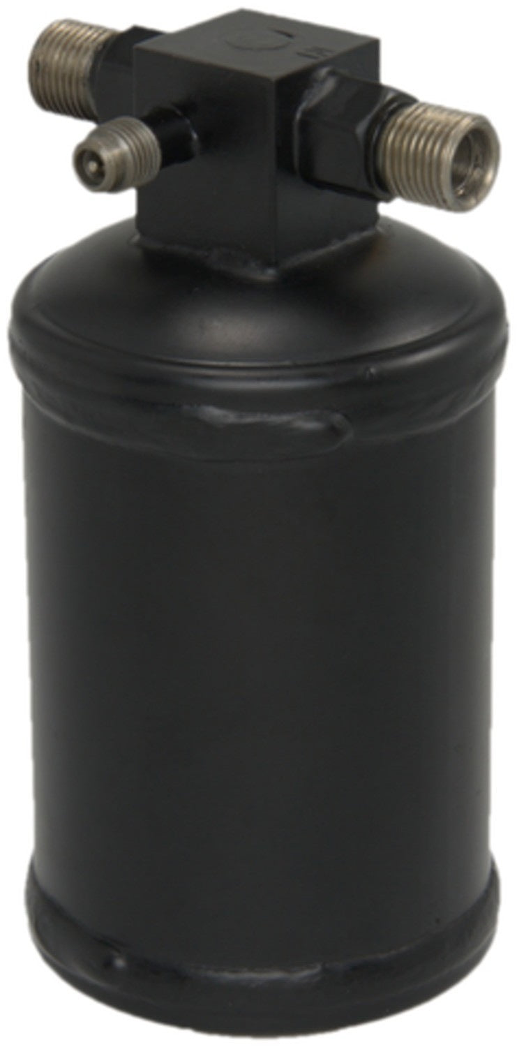 Four Seasons A/C Receiver Drier 33527