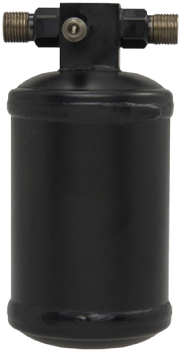 Four Seasons A/C Receiver Drier 33527