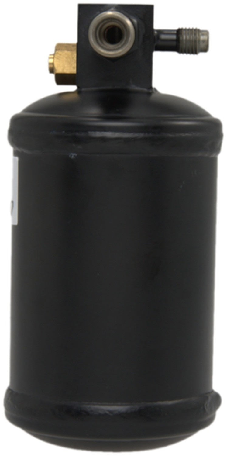 Four Seasons A/C Receiver Drier 33527