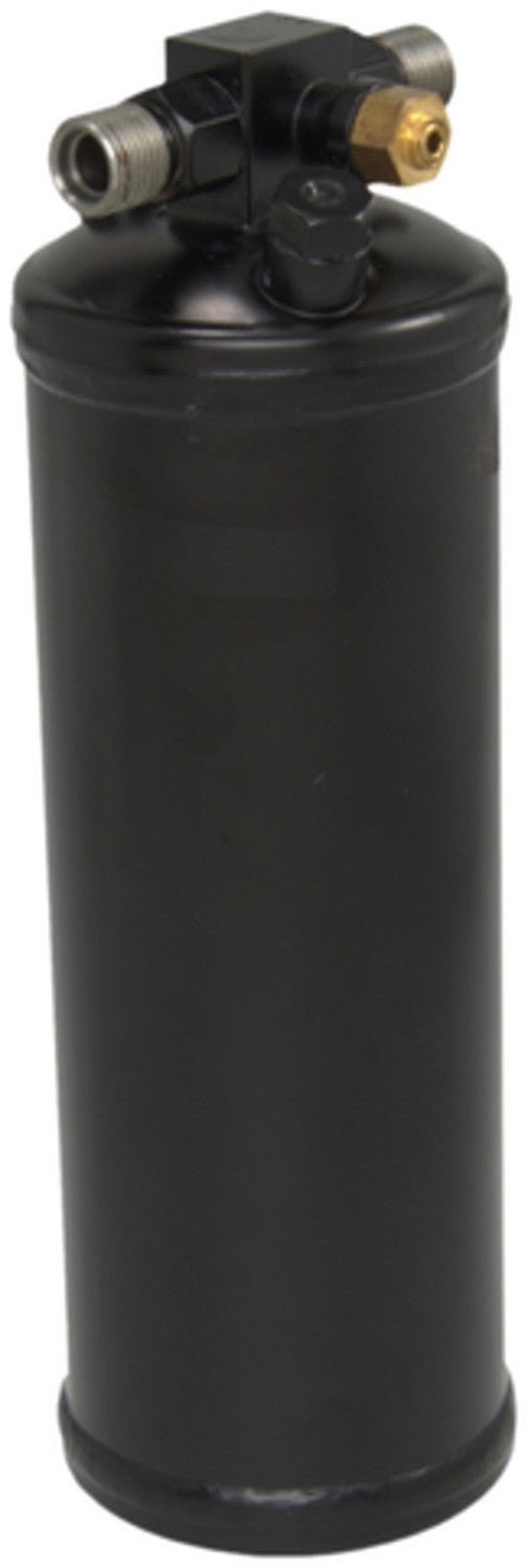 Four Seasons A/C Receiver Drier 33530