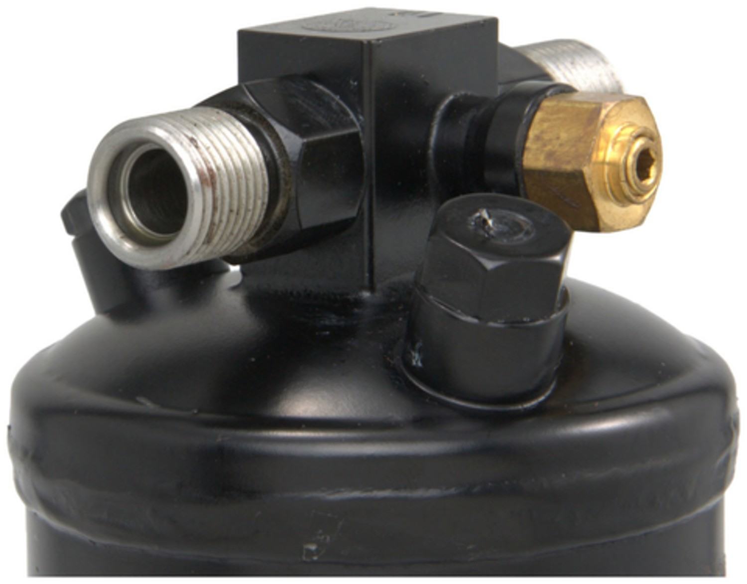 Four Seasons A/C Receiver Drier 33530