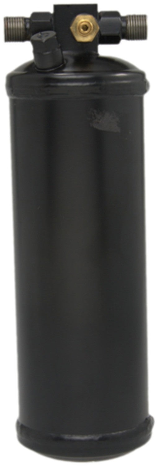 Four Seasons A/C Receiver Drier 33530