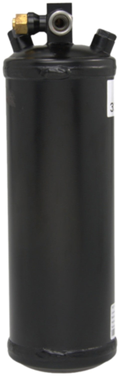 Four Seasons A/C Receiver Drier 33530