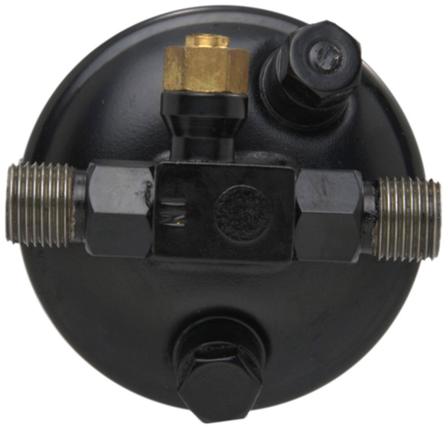 Four Seasons A/C Receiver Drier 33530