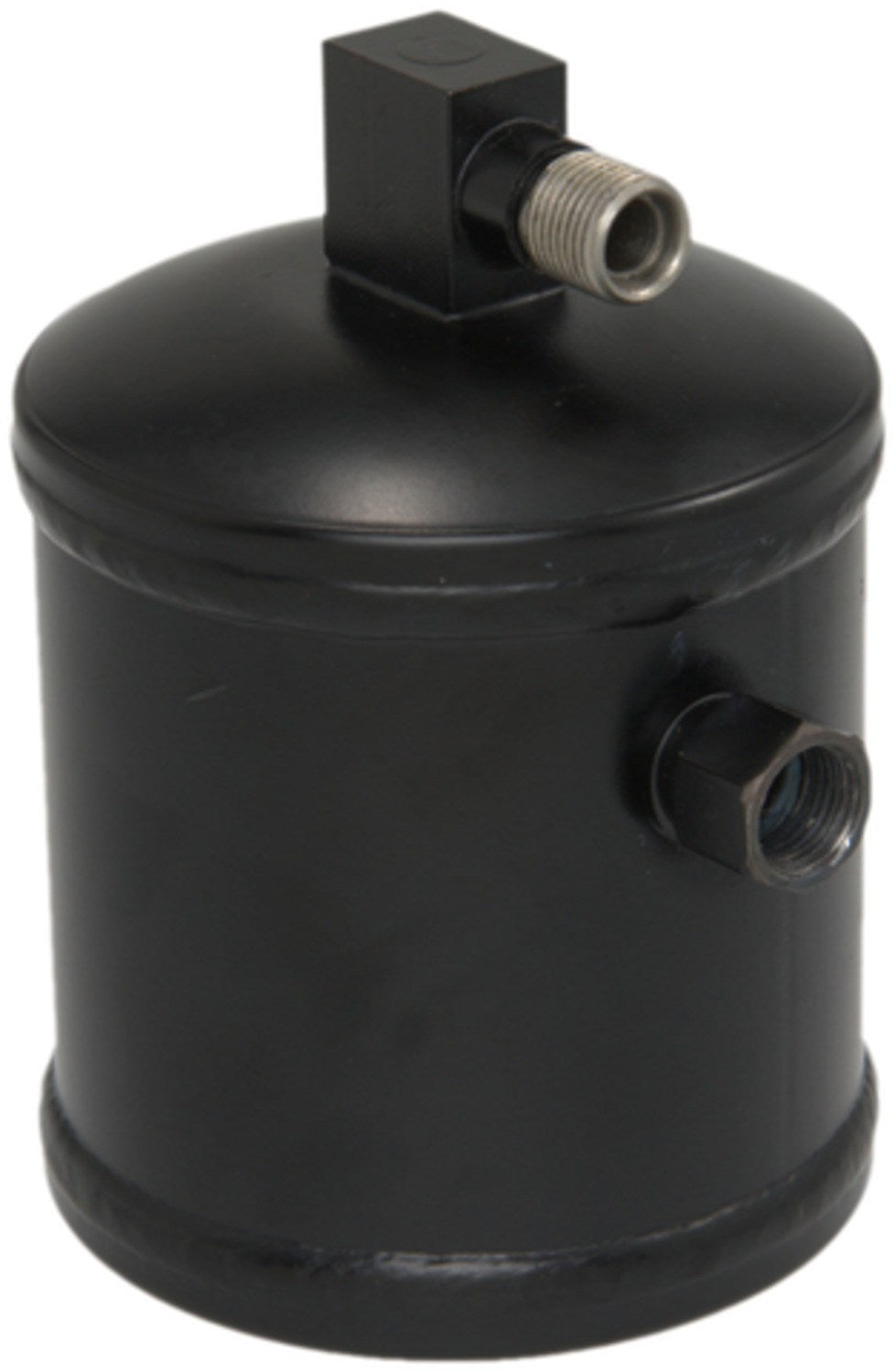 Four Seasons A/C Receiver Drier 33536