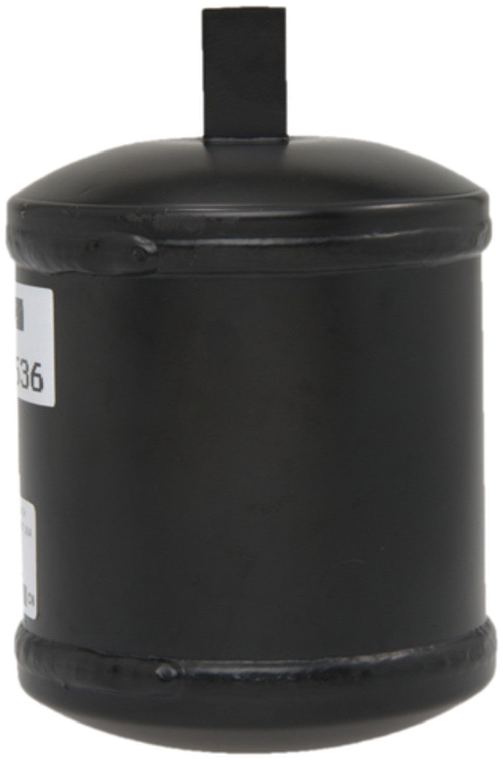 Four Seasons A/C Receiver Drier 33536