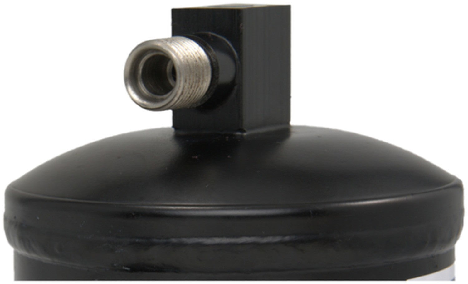 Four Seasons A/C Receiver Drier 33536