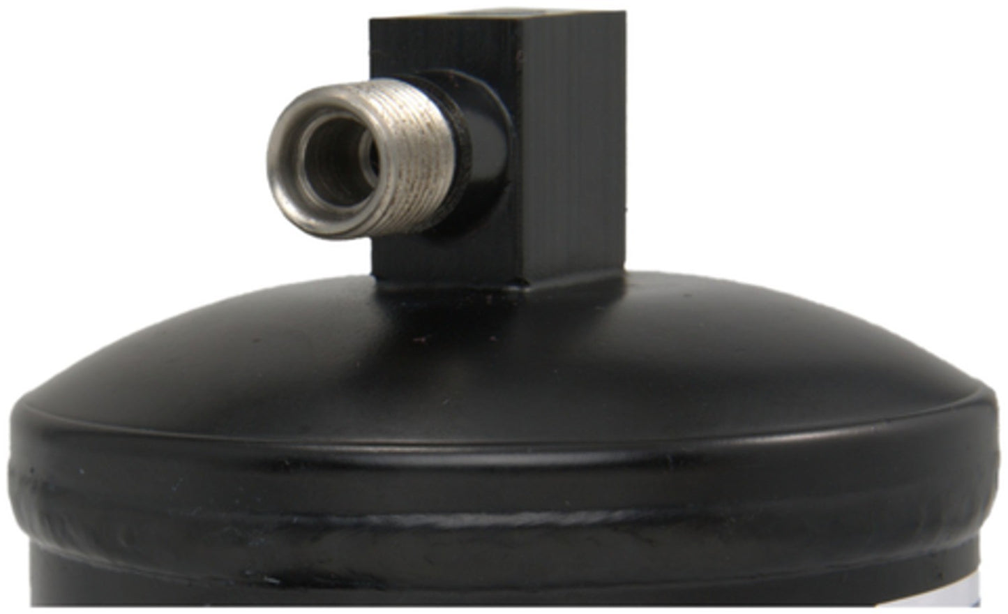 Four Seasons A/C Receiver Drier 33536