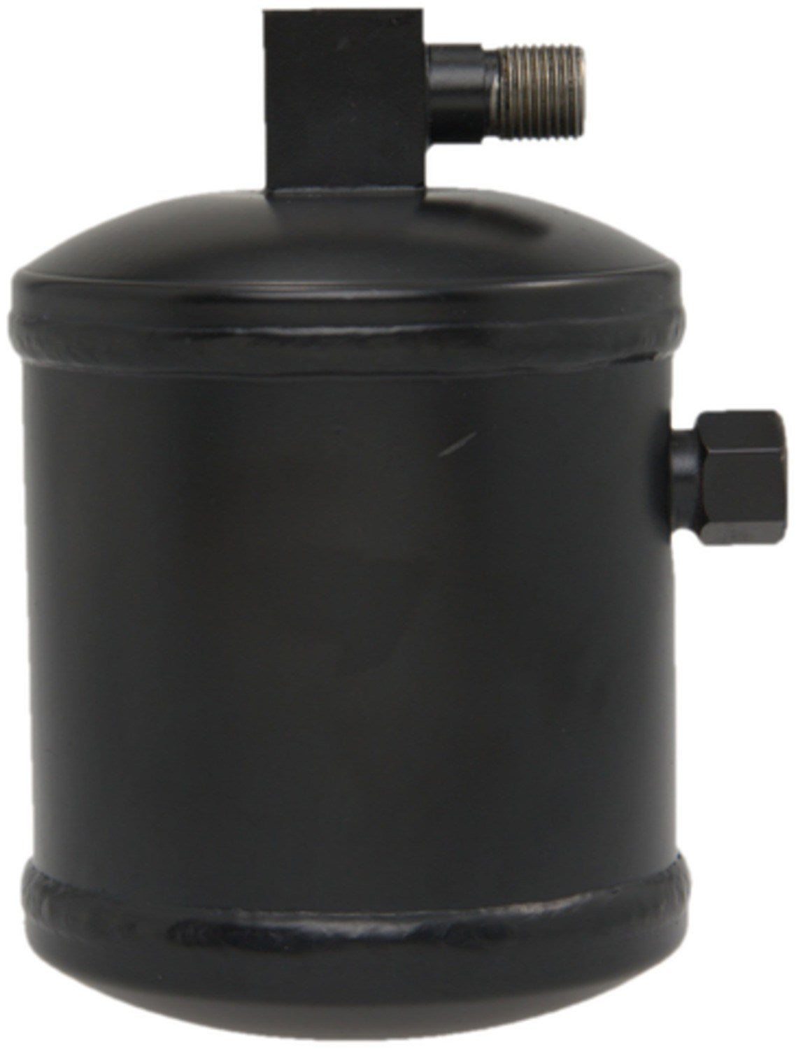 Four Seasons A/C Receiver Drier 33536