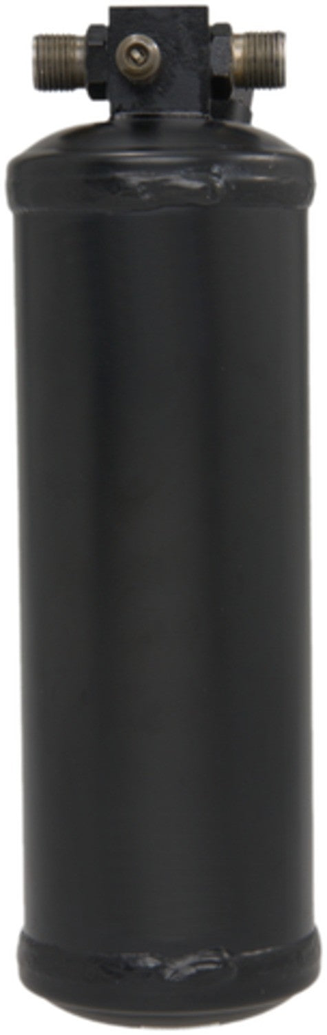 Four Seasons Steel Filter Drier 33537