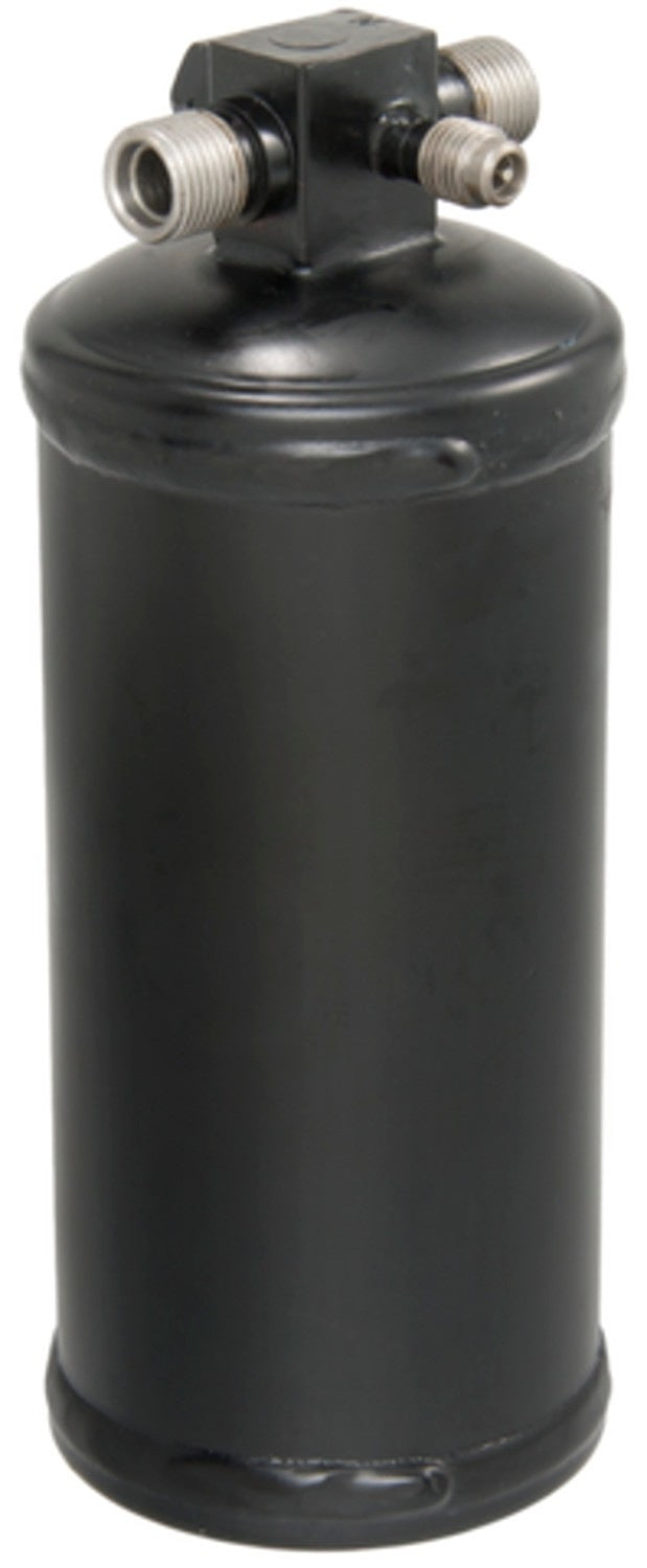 Four Seasons A/C Receiver Drier 33538