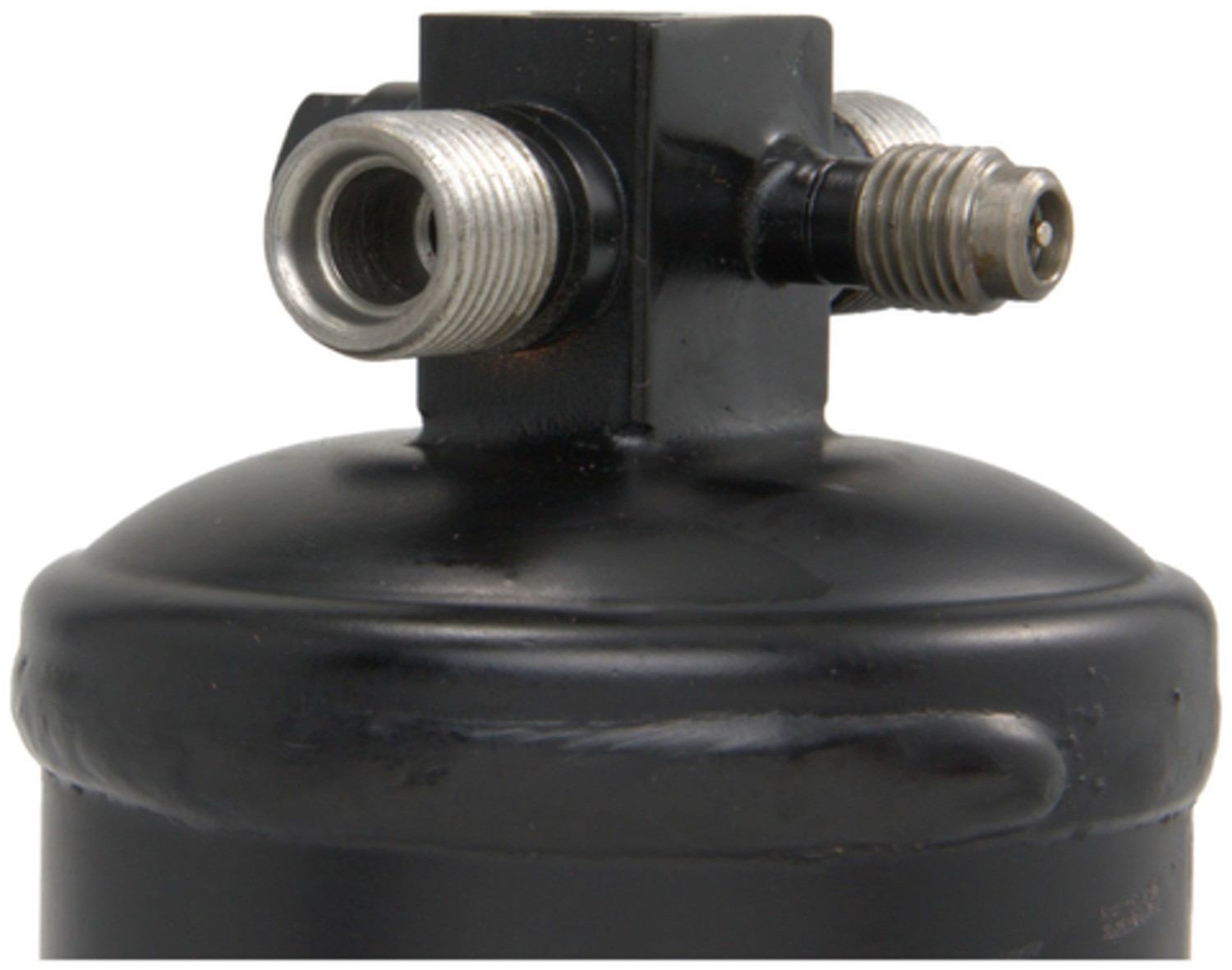 Four Seasons A/C Receiver Drier 33538