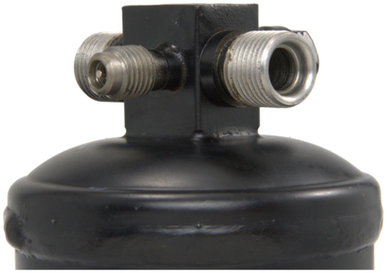 Four Seasons A/C Receiver Drier 33538