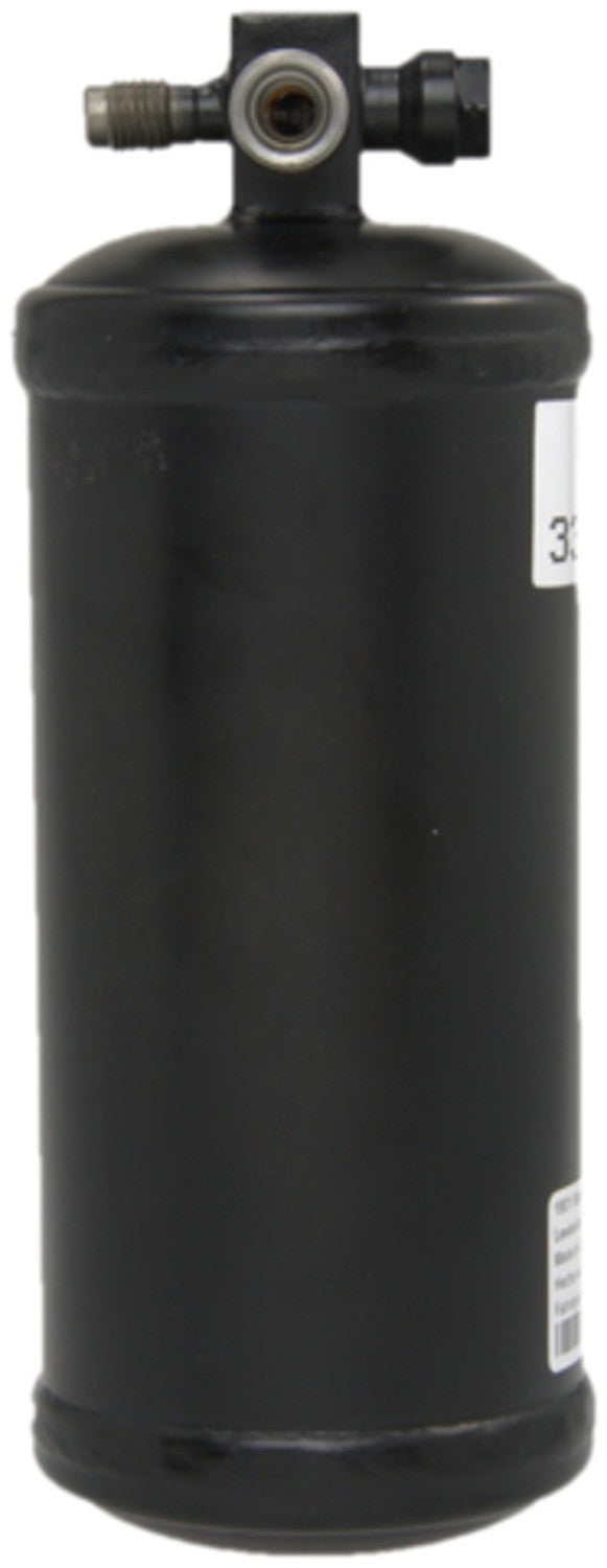 Four Seasons A/C Receiver Drier 33538