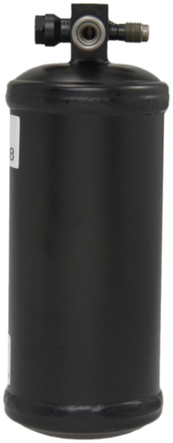 Four Seasons A/C Receiver Drier 33538