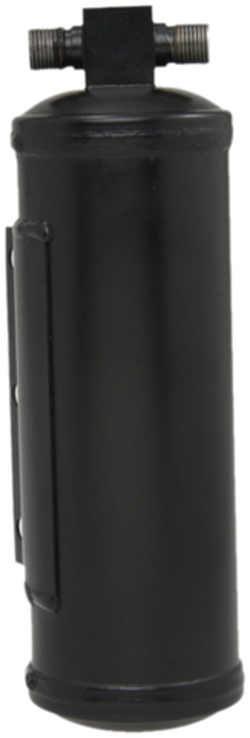 Four Seasons Steel Filter Drier 33539