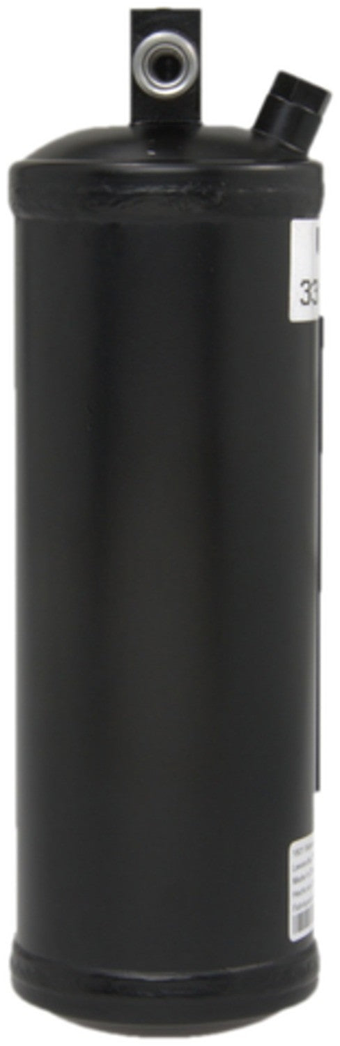 Four Seasons Steel Filter Drier 33539