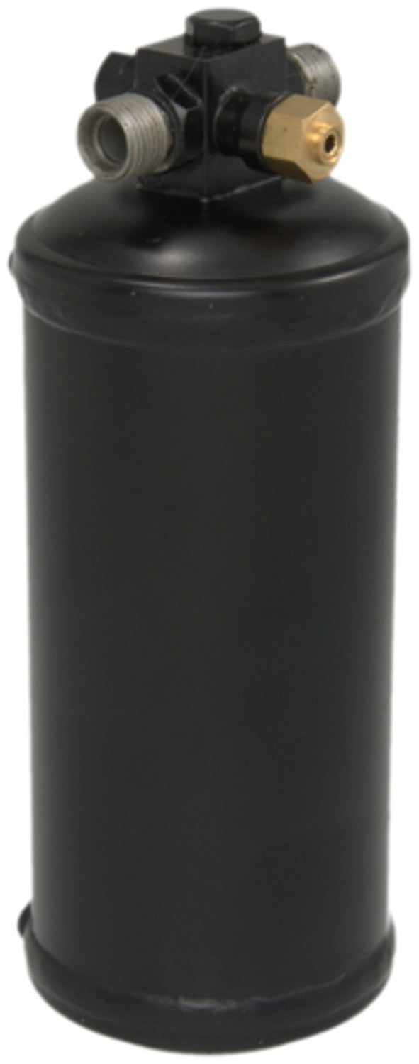 Four Seasons Steel Filter Drier 33541