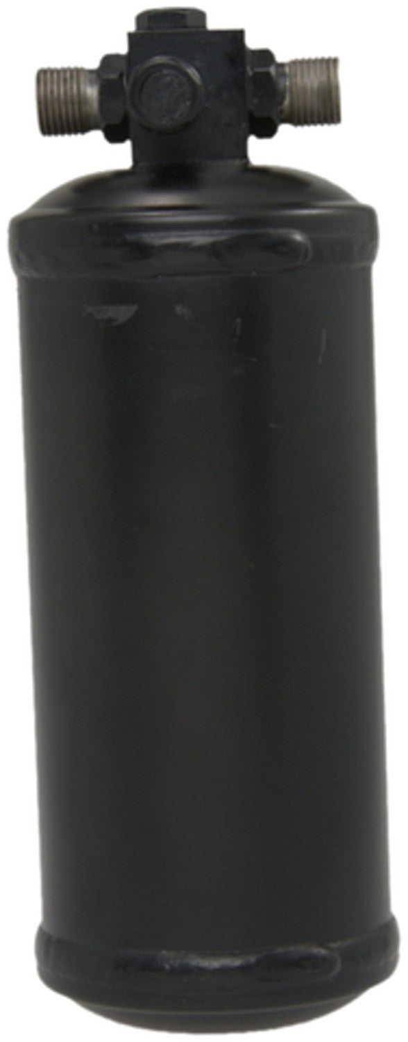 Four Seasons Steel Filter Drier 33541